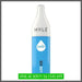 MYLE DRIP DISPOSABLE 2500PUFFS OV Store Arab Emirates  MYLÈ VAPOR