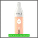 MYLE DRIP DISPOSABLE 2500PUFFS OV Store Arab Emirates  MYLÈ VAPOR