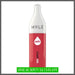 MYLE DRIP DISPOSABLE 2500PUFFS OV Store Arab Emirates  MYLÈ VAPOR