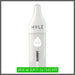 MYLE DRIP DISPOSABLE 2500PUFFS OV Store Arab Emirates  MYLÈ VAPOR