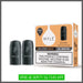 Myle Meta Replcamnt Pods Malasysian Mango Replacement Pod