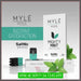 MYLE Pods OV Store Arab Emirates  MYLÈ VAPOR