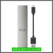 MYLE V4 All New Device OV Store Arab Emirates  MYLÈ VAPOR