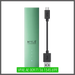 MYLE V4 All New Device OV Store Arab Emirates  MYLÈ VAPOR