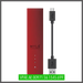 MYLE V4 All New Device OV Store Arab Emirates  MYLÈ VAPOR