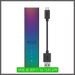 MYLE V4 All New Device OV Store Arab Emirates  MYLÈ VAPOR