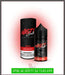 Nasty Bad Blood Nic Salt 30ML OV Store Arab Emirates  Nasty