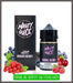 Nasty Berry – Broski Berry 60ML OV Store Arab Emirates  Nasty