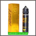 Nasty GOLD Blend 60ML OV Store Arab Emirates  Nasty