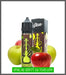 Nasty Shisha – Double Apple 60ML OV Store Arab Emirates  Nasty