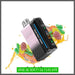 OXBAR MAGIC MAZE 2 30000 PUFFS 5% UAE VAPE STORE (vpae.ae) OXBAR