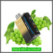 OXBAR MAGIC MAZE 2 30000 PUFFS 5% UAE VAPE STORE (vpae.ae) OXBAR