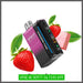 OXBAR MAGIC MAZE 2 30000 PUFFS 5% UAE VAPE STORE (vpae.ae) OXBAR