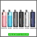 OXVA ONEO 40W POD KIT OV Store Arab Emirates  oxva