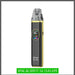 OXVA Xlim Pro 2 Pod Kit (New) UAE VAPE STORE (vpae.ae) oxva