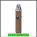 OXVA Xlim Pro 2 Pod Kit (New) UAE VAPE STORE (vpae.ae) oxva