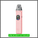 OXVA Xlim Pro 2 Pod Kit (New) UAE VAPE STORE (vpae.ae) oxva