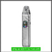 OXVA Xlim Pro 2 Pod Kit (New) UAE VAPE STORE (vpae.ae) oxva