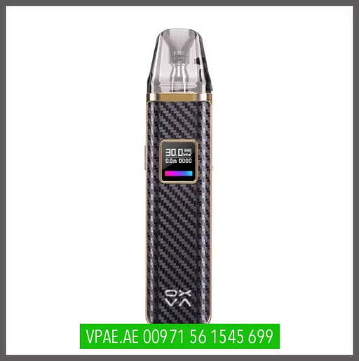 OXVA XLIM Pro Kit OV Store Arab Emirates  oxva