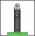 Oxva Xlim Pro Kit Grey Leather Pod Device