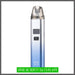 OXVA XLIM V2 25W POD SYSTEM OV Store Arab Emirates  oxva