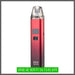 OXVA XLIM V2 25W POD SYSTEM OV Store Arab Emirates  oxva