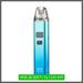 OXVA XLIM V2 25W POD SYSTEM OV Store Arab Emirates  oxva