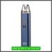 OXVA XLIM V2 25W POD SYSTEM OV Store Arab Emirates  oxva