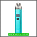 OXVA XLIM V2 25W POD SYSTEM OV Store Arab Emirates  oxva