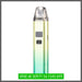 OXVA XLIM V2 25W POD SYSTEM OV Store Arab Emirates  oxva