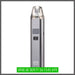 OXVA XLIM V2 25W POD SYSTEM OV Store Arab Emirates  oxva