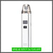 OXVA XLIM V2 25W POD SYSTEM OV Store Arab Emirates  oxva