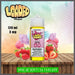 Pink By Loaded E - Liquid 120Ml