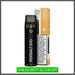 PODSALT EVO DEVICE 1600 PUFFS OV Store Arab Emirates  POD SALT