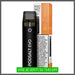 PODSALT EVO DEVICE 1600 PUFFS OV Store Arab Emirates  POD SALT