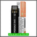 PODSALT EVO DEVICE 1600 PUFFS OV Store Arab Emirates  POD SALT