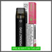 PODSALT EVO DEVICE 1600 PUFFS OV Store Arab Emirates  POD SALT