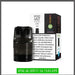 PODSALT EVO POD 20MG /ML-4.5ML 1600PUFFS OV Store Arab Emirates  POD SALT