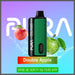 PURA PRO DISPOSABLE 12000 PUFFS 5% UAE VAPE STORE (vpae.ae) PURA