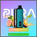 PURA PRO DISPOSABLE 12000 PUFFS 5% UAE VAPE STORE (vpae.ae) PURA