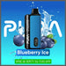 PURA PRO DISPOSABLE 12000 PUFFS 5% UAE VAPE STORE (vpae.ae) PURA