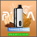 PURA PRO DISPOSABLE 12000 PUFFS 5% UAE VAPE STORE (vpae.ae) PURA