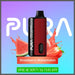 PURA PRO DISPOSABLE 12000 PUFFS 5% UAE VAPE STORE (vpae.ae) PURA