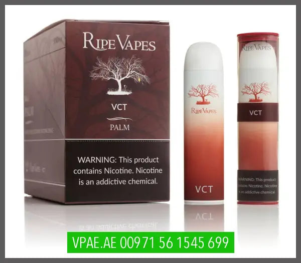 Ripe Vapes Plam Disposable 3000 puffs 2% OV Store Arab Emirates  Ripe Vapes