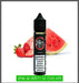 Ruthless Ez Duz It 60Ml E-Liquid