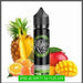 Ruthless Jungle Fever 60Ml E-Liquid