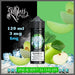 RUTHLESS SKIR SKIRR ON ICE 120ML OV Store Arab Emirates  Ruthless