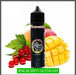 Ruthless Tropic Thunda 60Ml E-Liquid