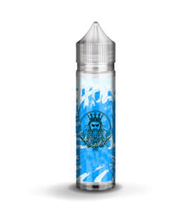 Online Vape Store - UAE Dubai Vape Market  | Best Prices Guaranteed 