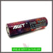 SINGLE (Authentic) AWT 18650 3500mAh OV Store Arab Emirates  AWT